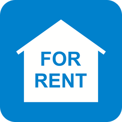 RentingExplained.com logo