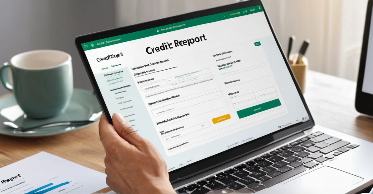 How to Report Rent to Credit Bureaus: Complete 2026 Guide