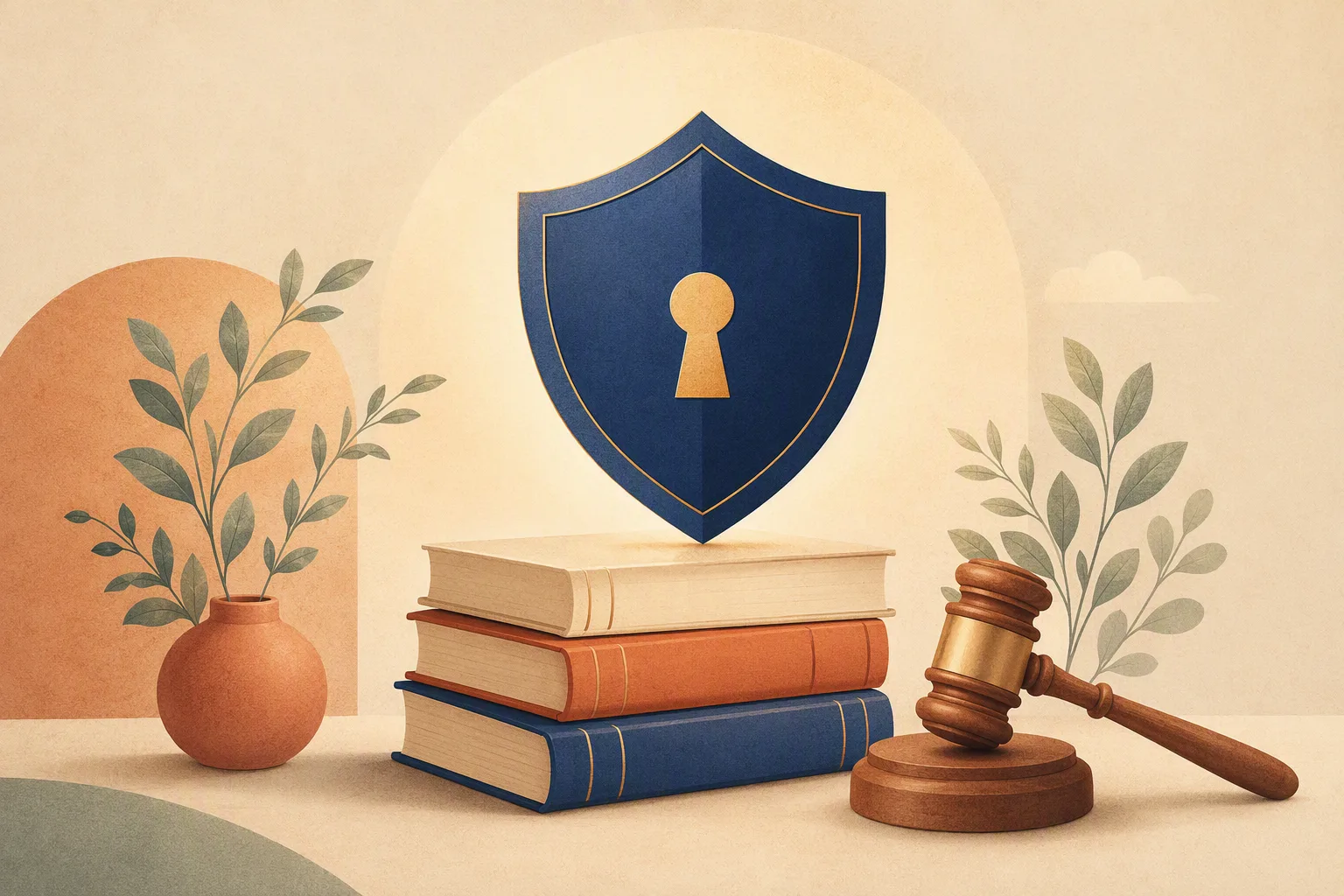 Tenant Rights Basics: Core Rights Every Renter Should Know